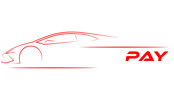 LamboPay Logo